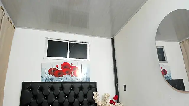 pinky_f00x webcam