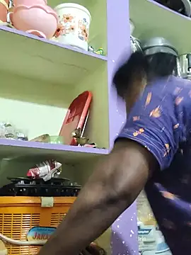 yamini1431 webcam
