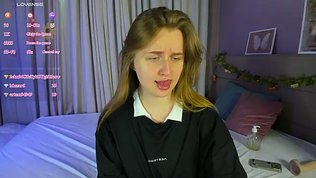 Rina_Panic webcam