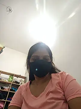 risky_women webcam