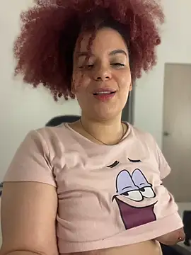 Leyah__ webcam