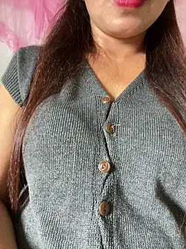 Milky-milk webcam