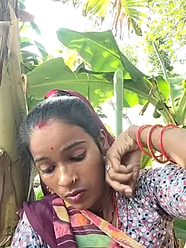 Co_punam webcam