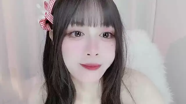 -zhuzhu-999- webcam