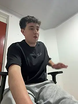 Sam_Rush webcam