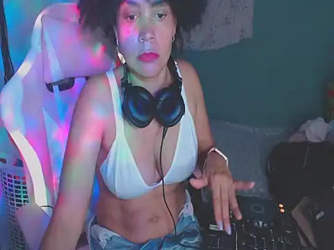 shayna_cute webcam