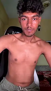 GunSlay webcam