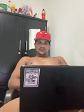 bigdick211292 webcam
