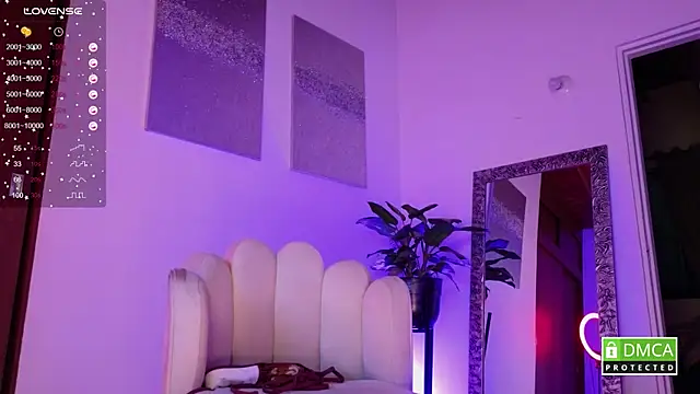 paula_t webcam