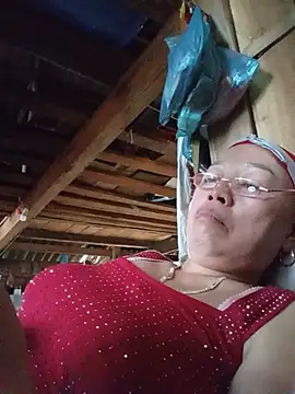 Agnes-baby webcam