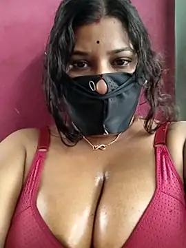 pinkisaha75 webcam