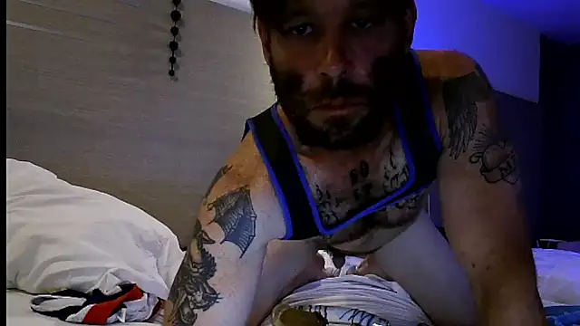 cts82190@xh webcam
