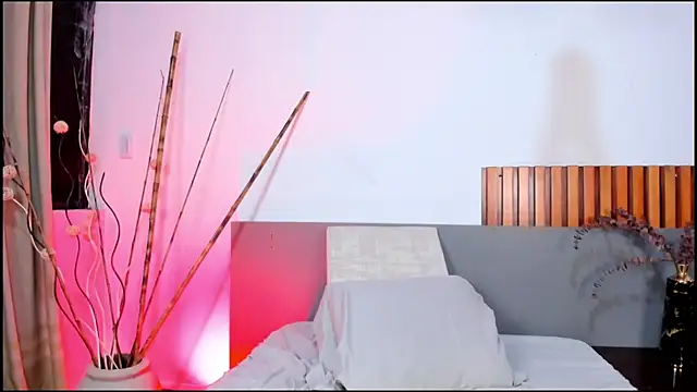 AndraCyruss webcam