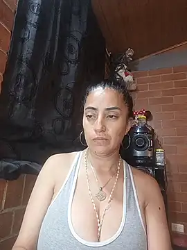 Alexandrina webcam