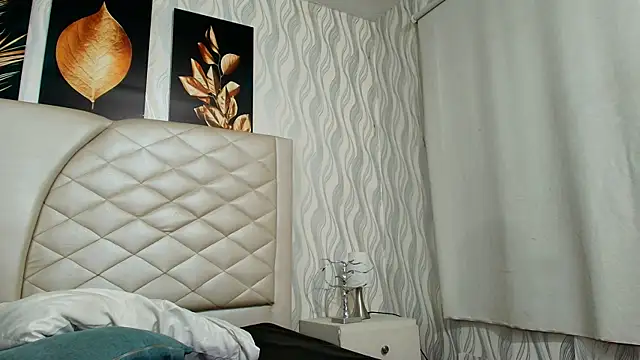 Abravanel_Sefardi webcam