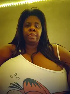 Thammy_Leviemont webcam