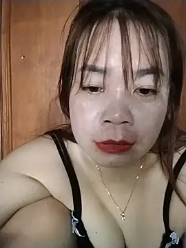 Squirt107 webcam