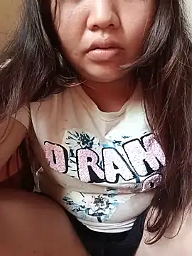 Lily_Henry webcam