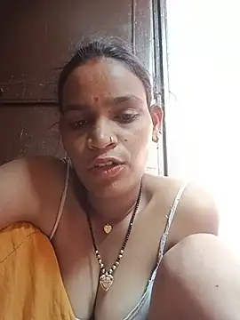 NENA_INDIAN_PUSSY webcam