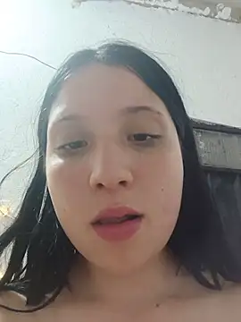 mileidy0106 webcam