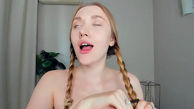 ThanhBuerger webcam
