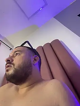 Nicola_D_Angelo webcam