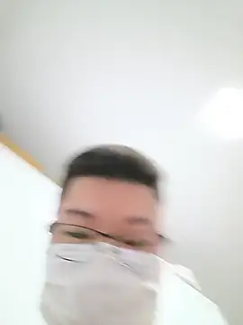 IKKI028 webcam