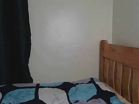 chocolate_lunah webcam