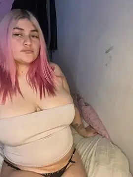 Deliciousbaby22 webcam