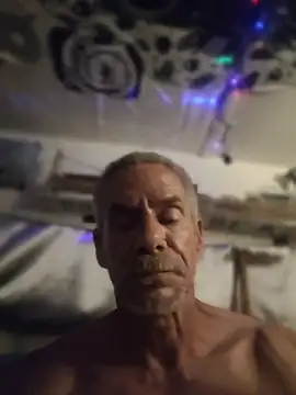 Biknight webcam