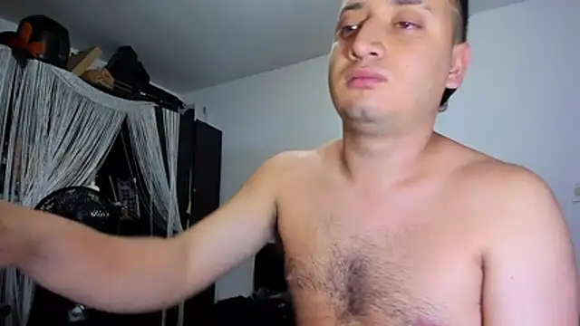 ares_sexxx webcam