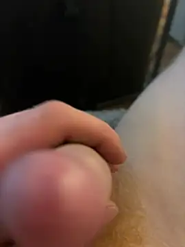 bigdaddy291w webcam