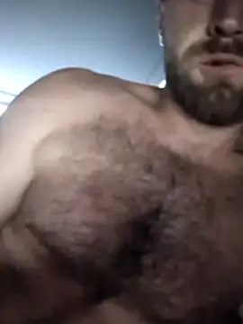 geilehure26 webcam