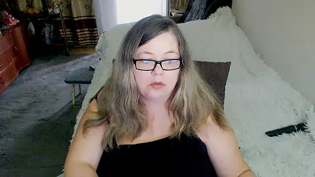 sex2 webcam