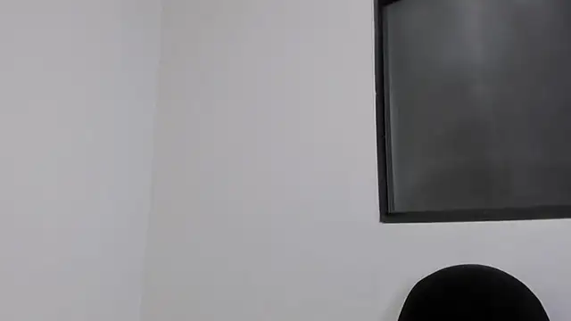 Emma_lean webcam