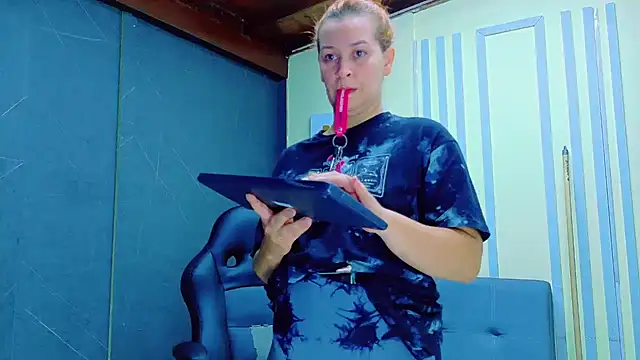 Britney_taylor_ webcam