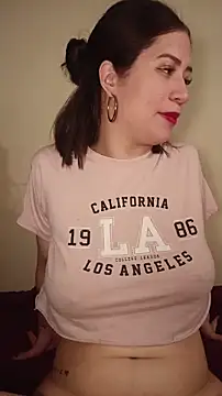 AmazingFuckCam69 webcam