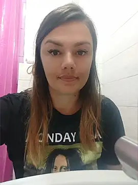 KrissSexi