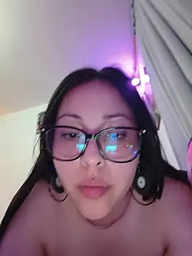 Bella-Gema webcam