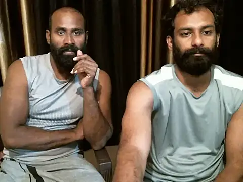 indian2 webcam