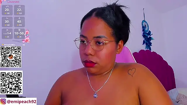 samanthaabloom webcam