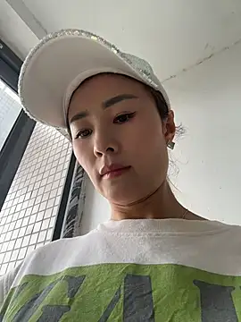 okgirl_23 Live Web Cam Show