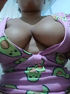 isabellehaynes webcam