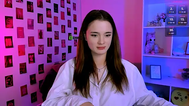 liana_kisses webcam