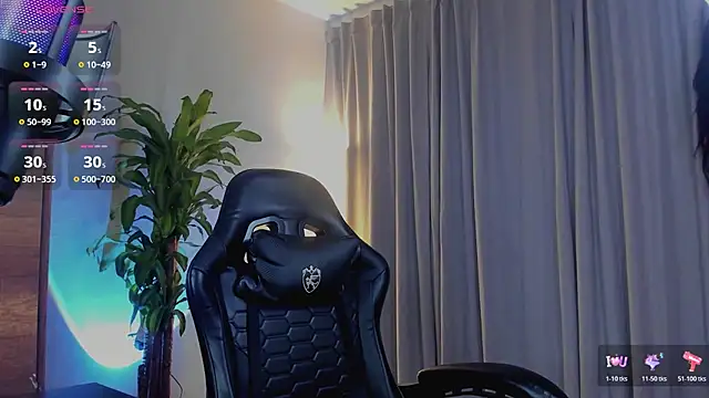 orianasweet_1 webcam