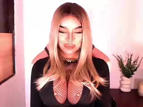 NataliaFernandezz webcam