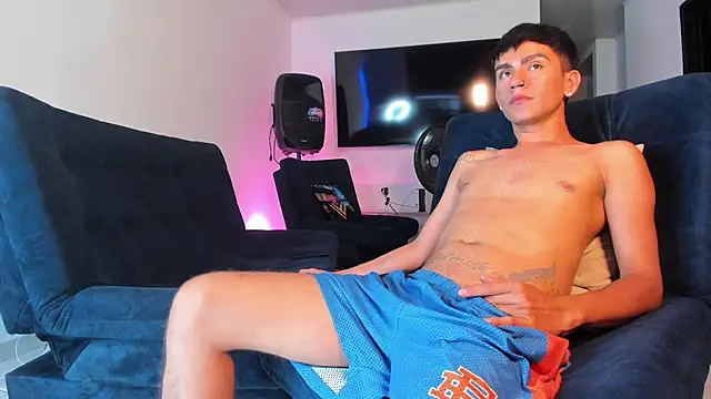 Steven_baby69 webcam