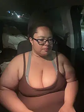 wishuhope4 webcam