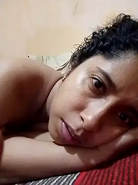 hotaniani webcam