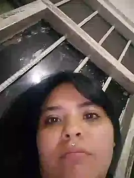 aitana2cu webcam